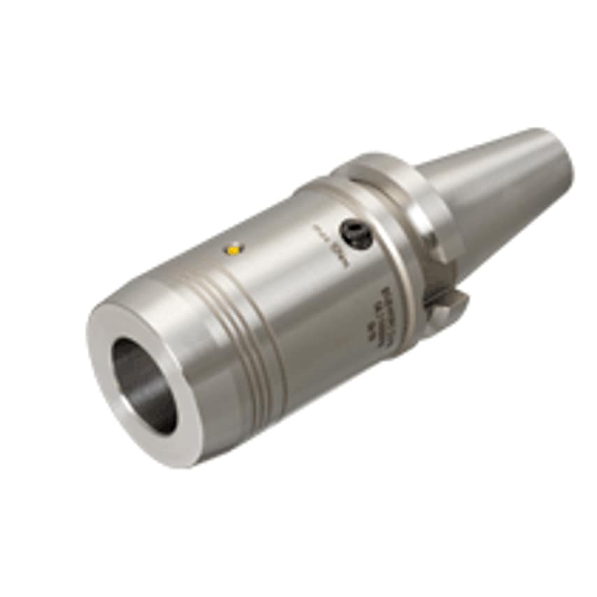 ITS Precision Tools BT40 Hydro 12X90 - Pack of 1