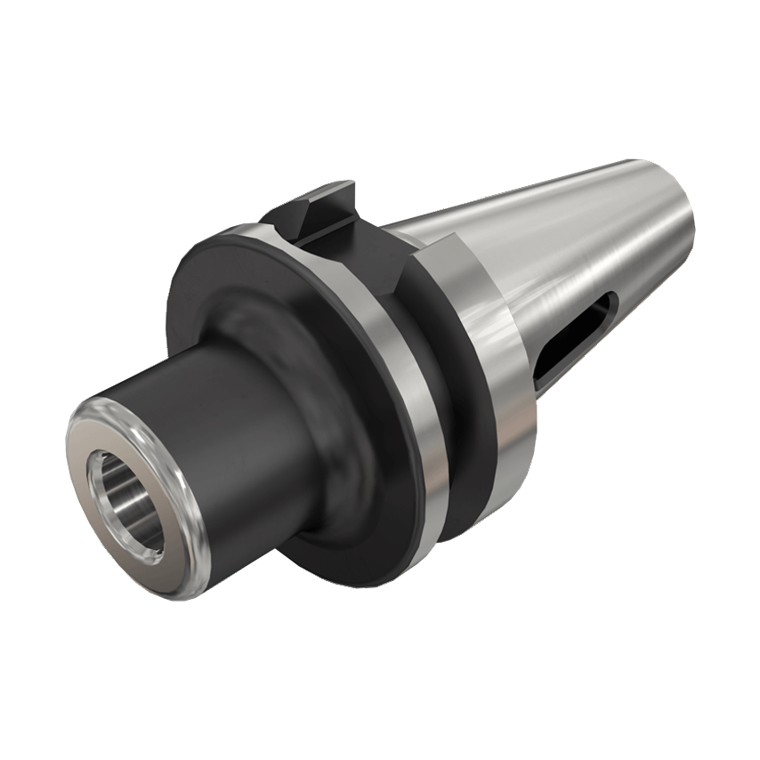 ITS Precision Tools BT40 MT1X 45 - Pack of 1