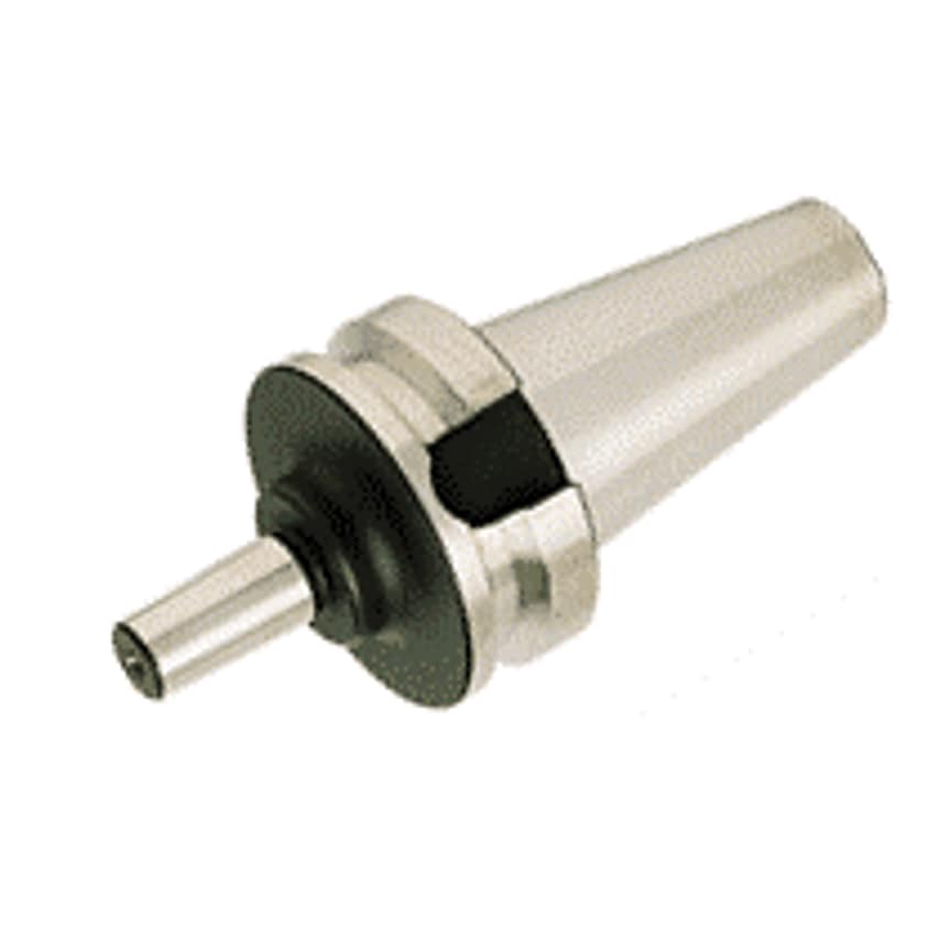 ITS Precision Tools BT40 dc B16X 90 - Pack of 1