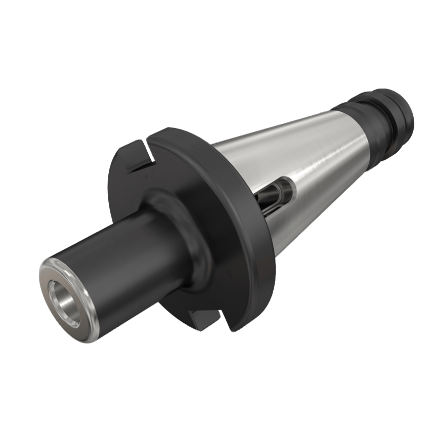 ITS Precision Tools DIN2080 40 MT3X 65 - Pack of 1