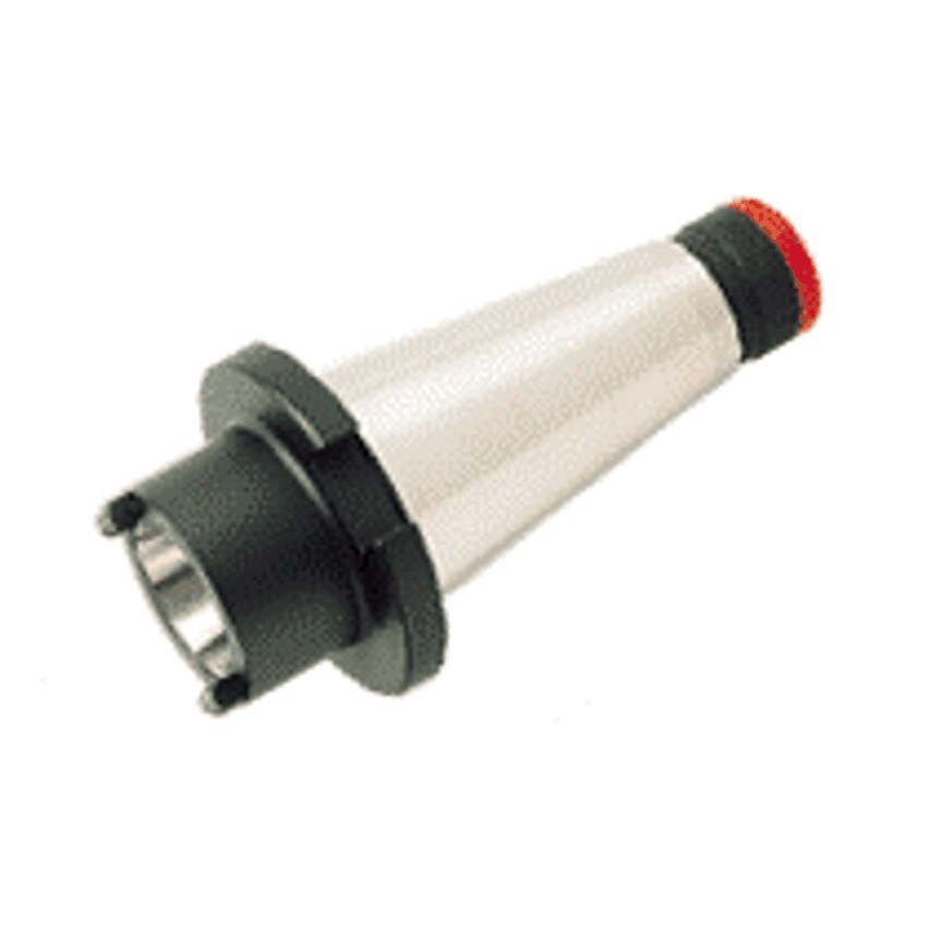 ITS Precision Tools DIN2080 50 Ad 40 - Pack of 1