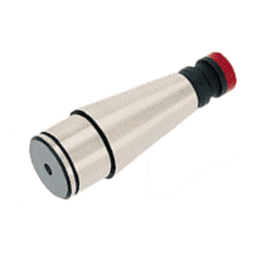 ITS Precision Tools DIN2080 50 CP 60 - Pack of 1