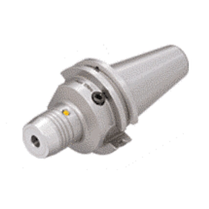 ITS Precision Tools DIN69871 40 Hydro 18X80 - Pack of 1