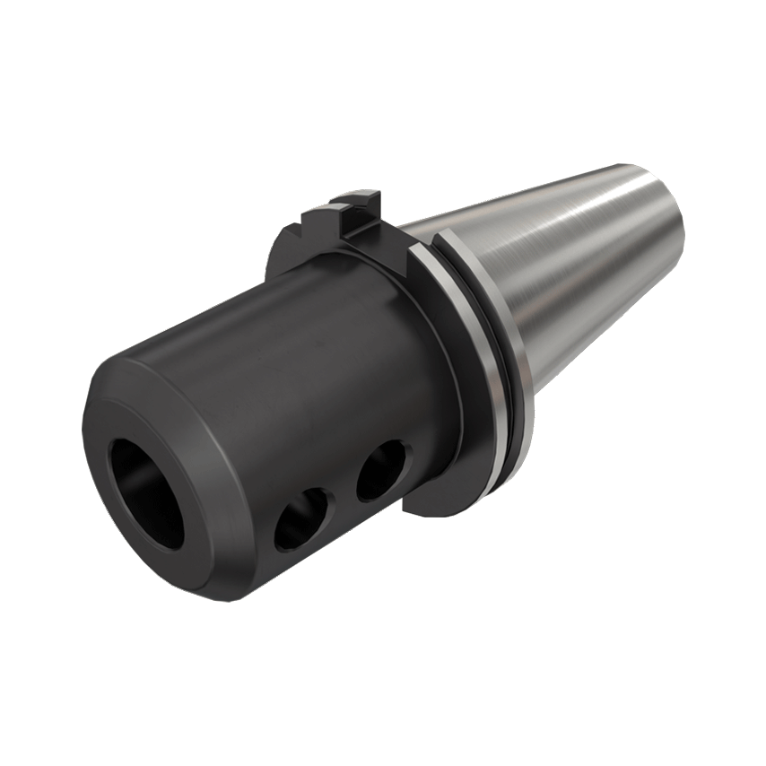 ITS Precision Tools DIN69871 50 EM16X 63 - Pack of 1