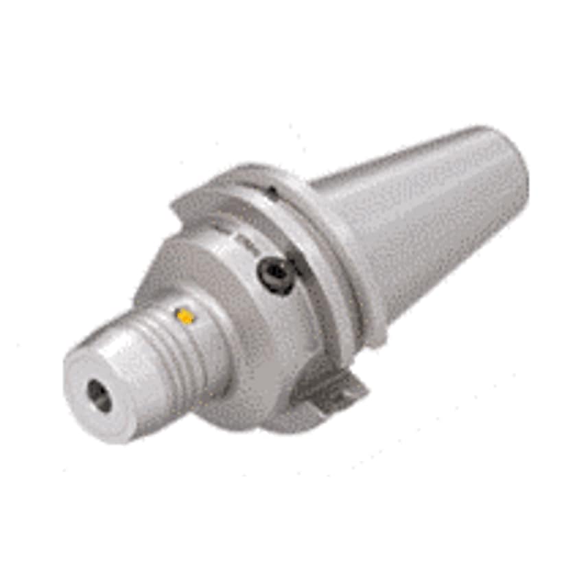 ITS Precision Tools DIN69871 50 Hydro 12X77 - Pack of 1