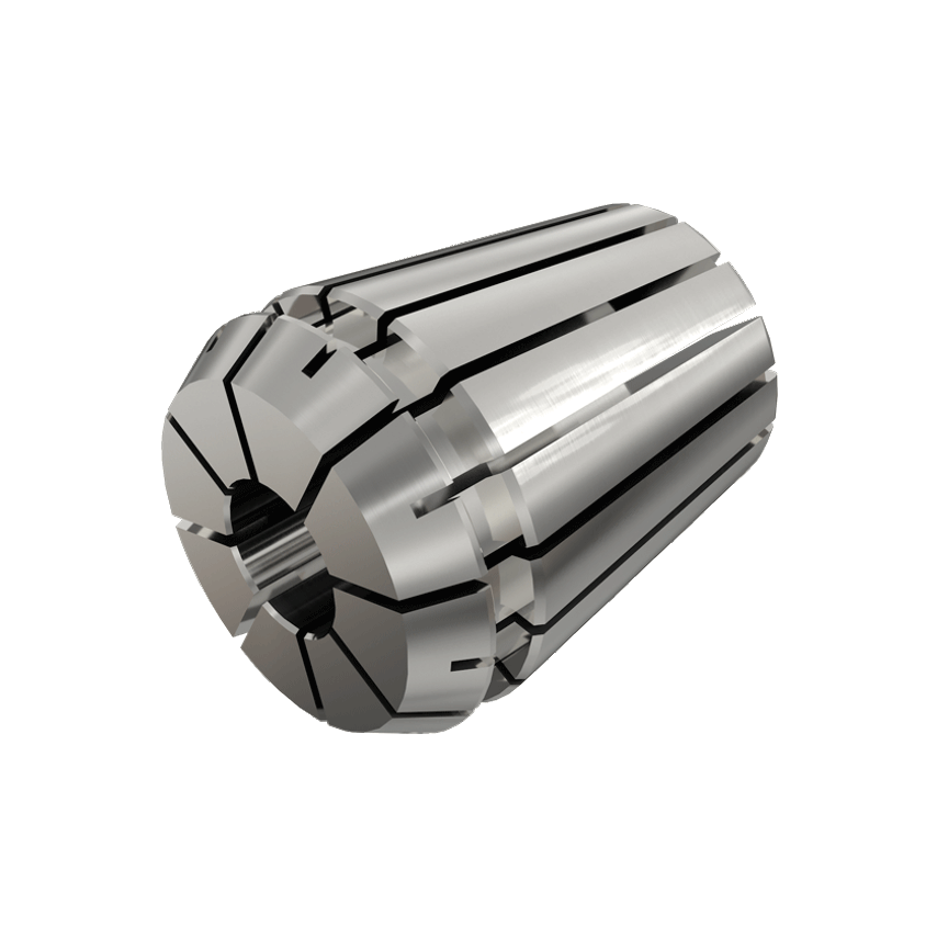 ITS Precision Tools ER11 SPR 4.5-5.0 - Pack of 1