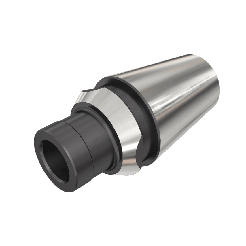ITS Precision Tools ER25 Odp M12X10 - Pack of 1