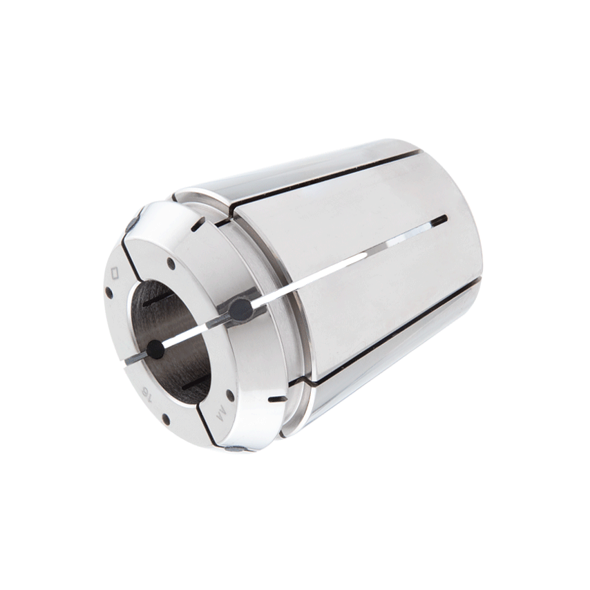 ITS Precision Tools ER32 Seal 13 AA Jet - Pack of 1