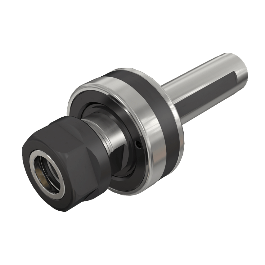 ITS Precision Tools Gfi ST25 ER32 - Pack of 1