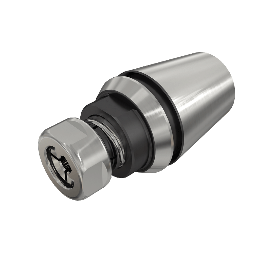 ITS Precision Tools Gtin ER32 DIN 2.50X2.10 - Pack of 1