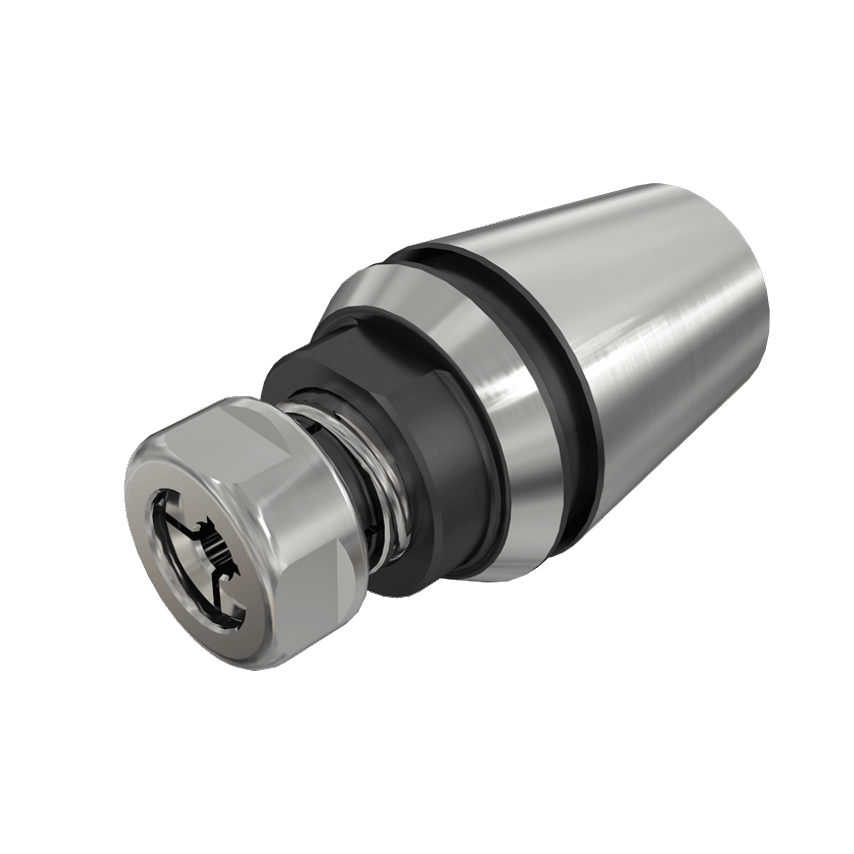 ITS Precision Tools Gtin ER32 JIS 12.50X10.00 - Pack of 1