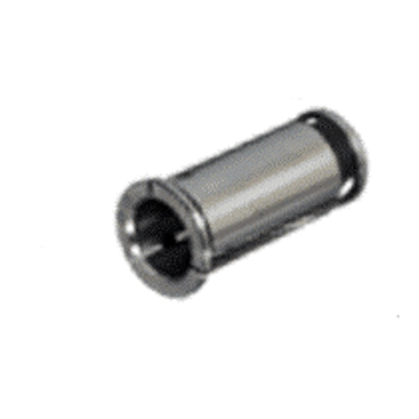 ITS Precision Tools SC 25 S Hydro 12 - Pack of 1