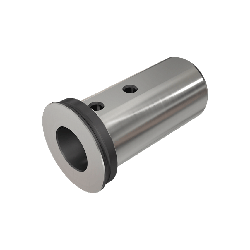 ITS Precision Tools SC 32T16A - Pack of 1
