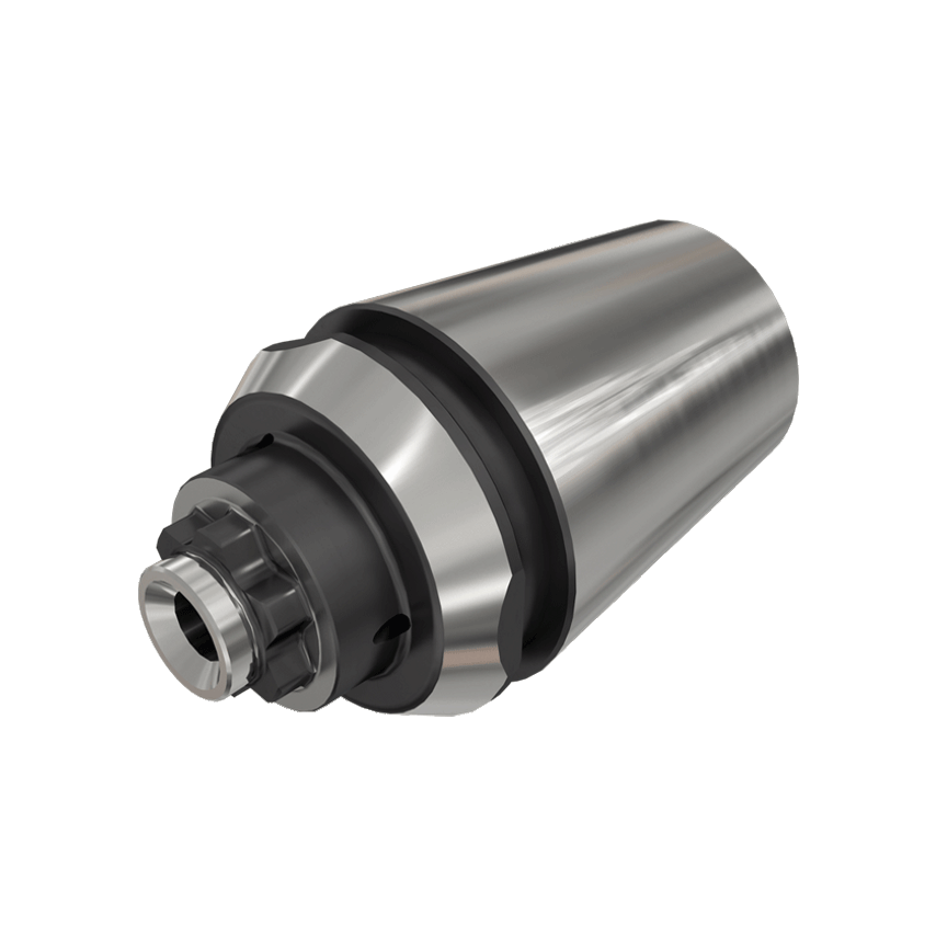 ITS Precision Tools SD-S-A-H20-ER32-SP15-C - Pack of 1