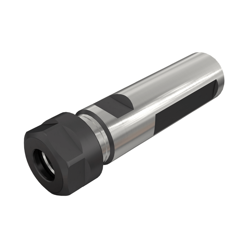 ITS Precision Tools ST 30X 50 ER32 F - Pack of 1