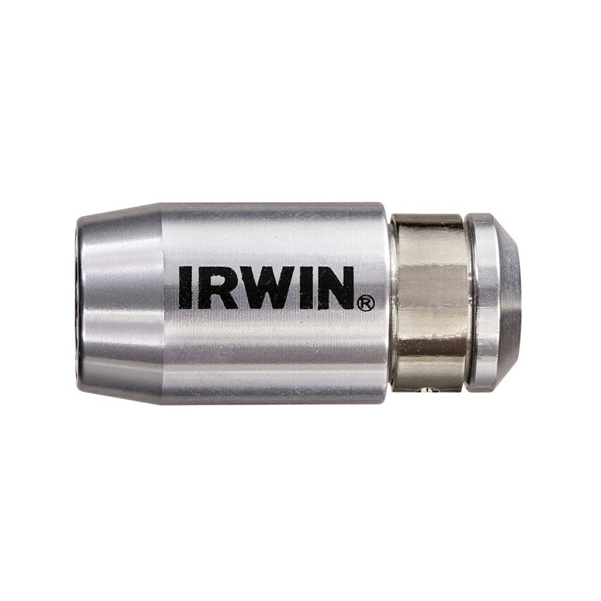 IW6064604 Impact Pro Perf Magnetic Collar 1PC