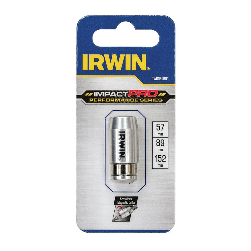 IW6064604 Impact Pro Perf Magnetic Collar 1PC