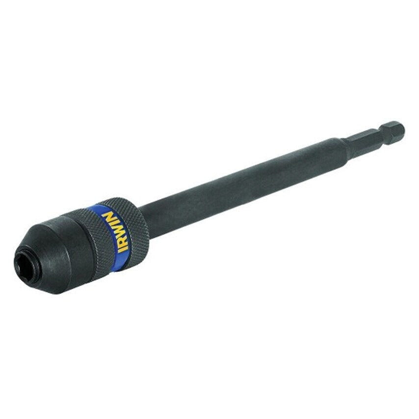 IW6064606 Impact Pro 6in Extension