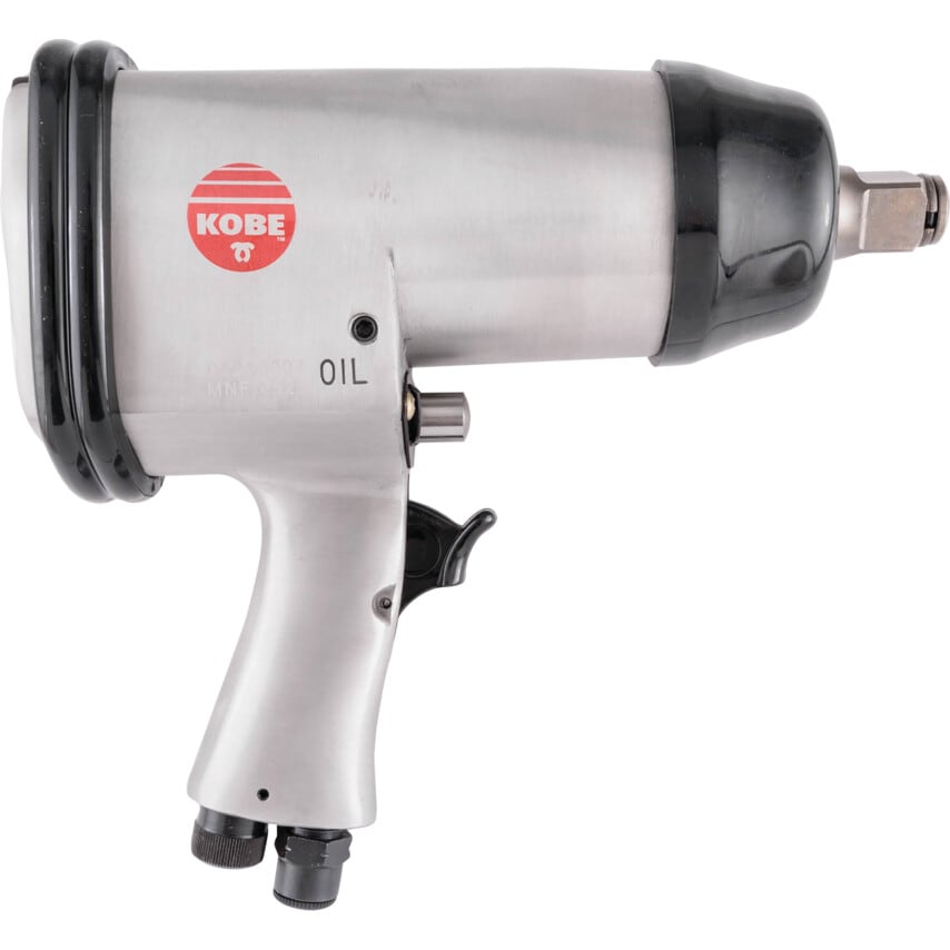 IW750 3/4" Air Impact Wrench