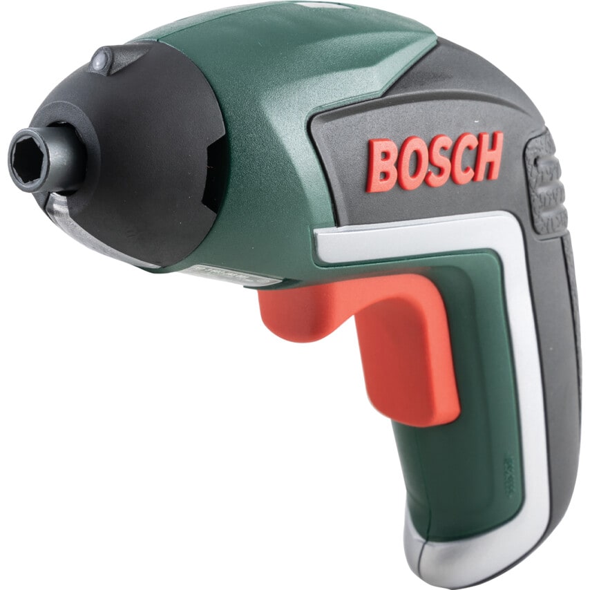IXO V 3.6V Cordless Screwdriver 1X1.5AH Battery