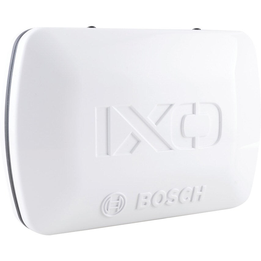 IXO V 3.6V Cordless Screwdriver 1X1.5AH Battery