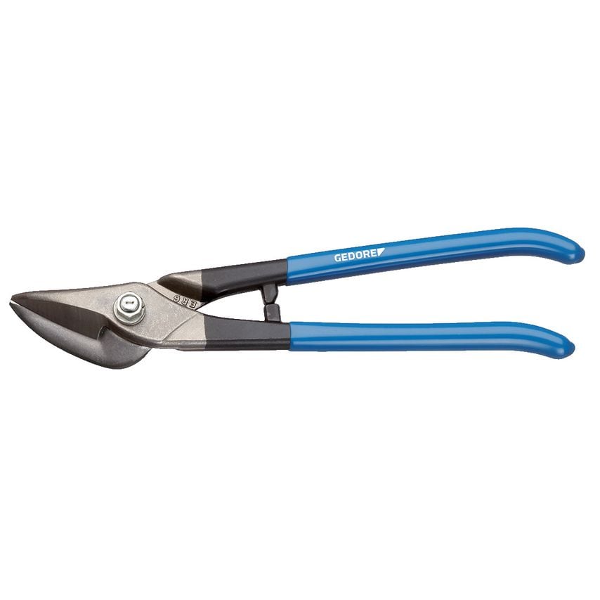 Ideal Pattern Snips - 4514870