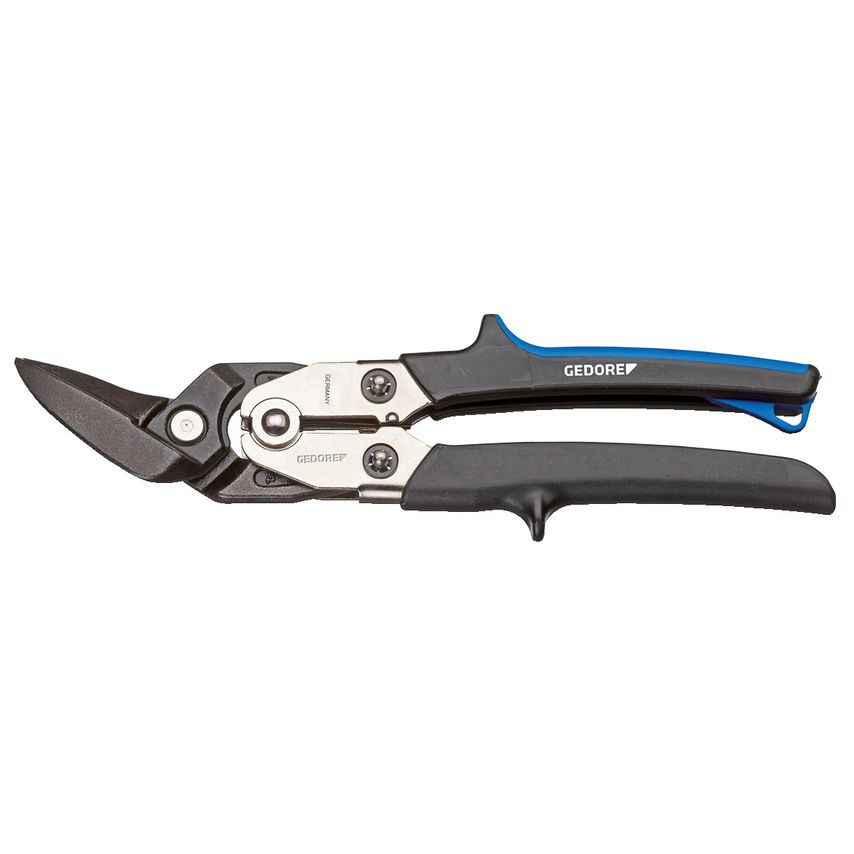 Ideal Pattern Snips - 4515410