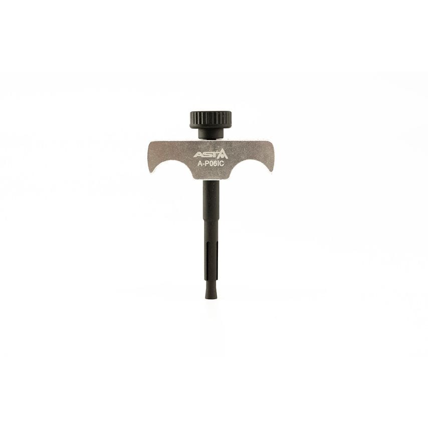 Ignition Coil Puller Tool VAG VW Audi Seat Petrol Pencil Type T10530