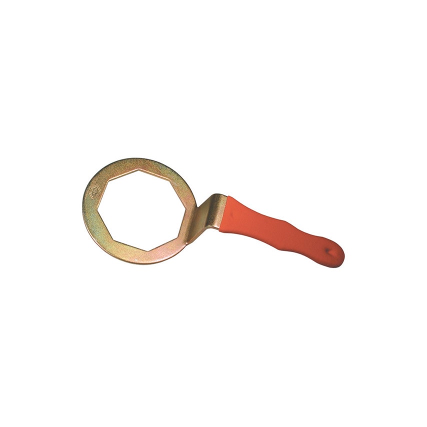 Immersion Heater Spanner