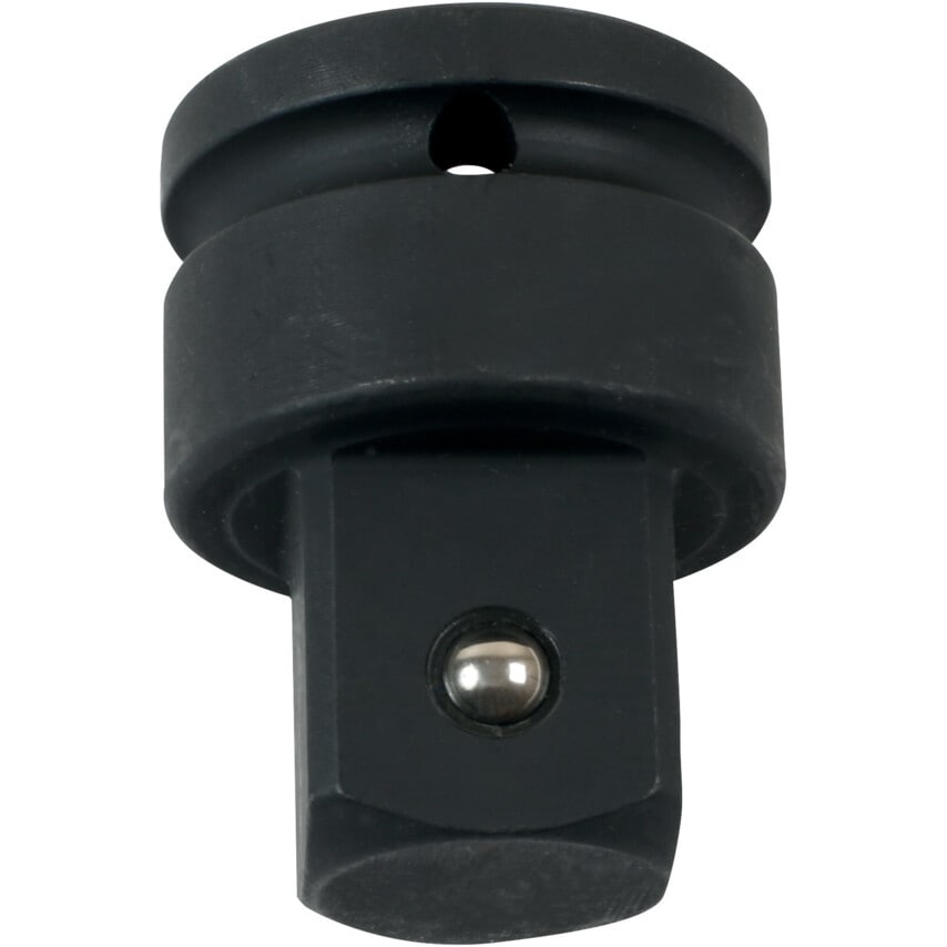 Impact Adapter 3/4inch Drive to 1inch Drive