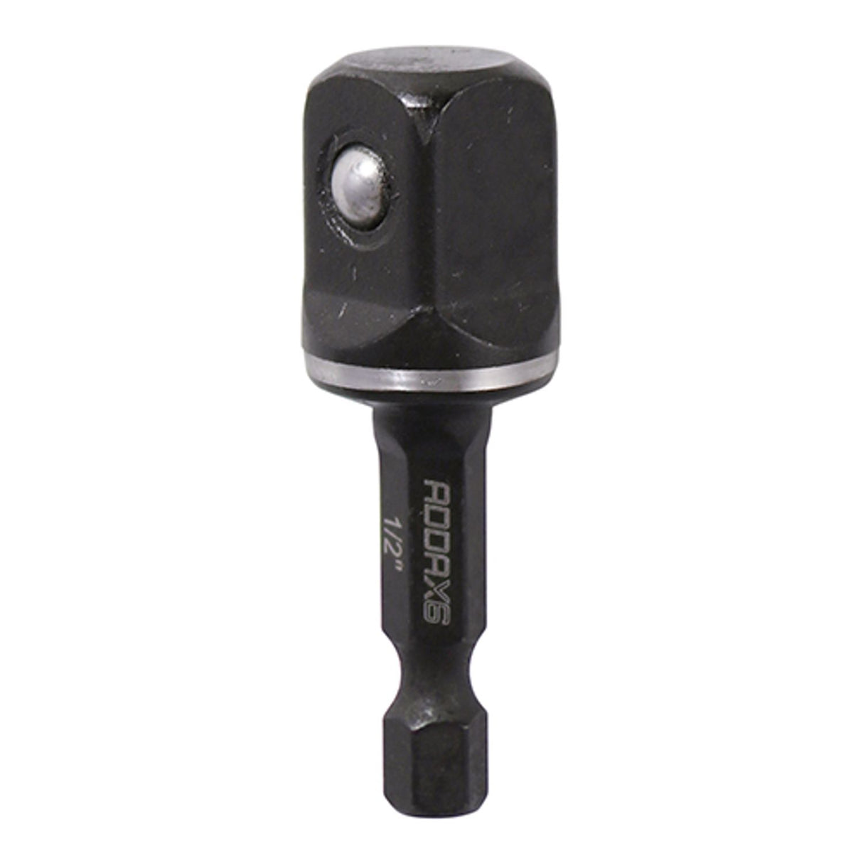 Impact Adapter - 12IAX6