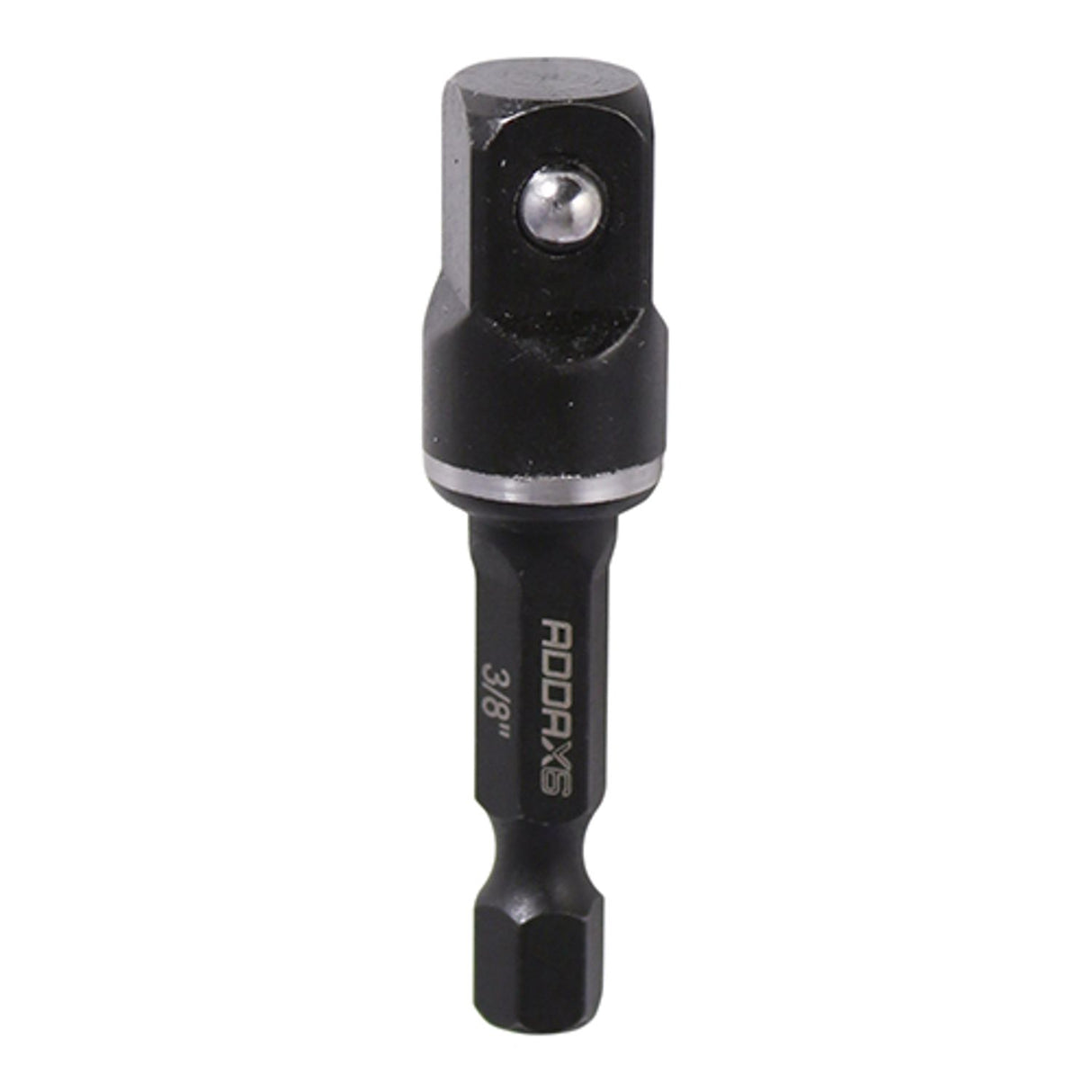 Impact Adapter - 38IAX6