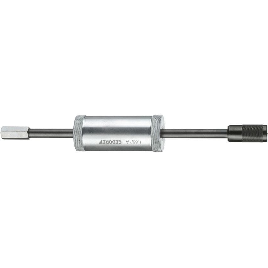 Impact Bearing Puller - 1958070