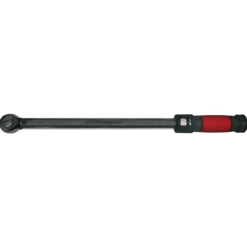 Impact Bit 5/16" Hex. 12mm Masterbit