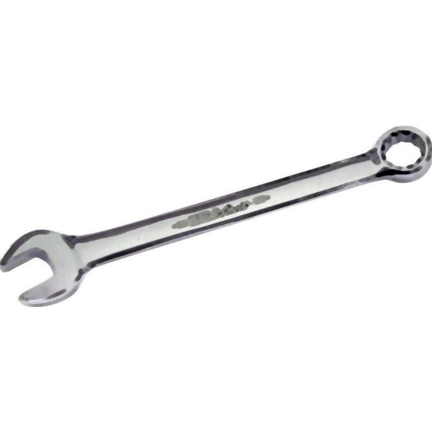 Impact Bit 5/16" Hex. 5mm Masterbit