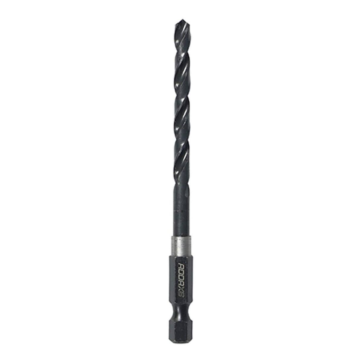 Impact Drill Bit - HSSG45X6