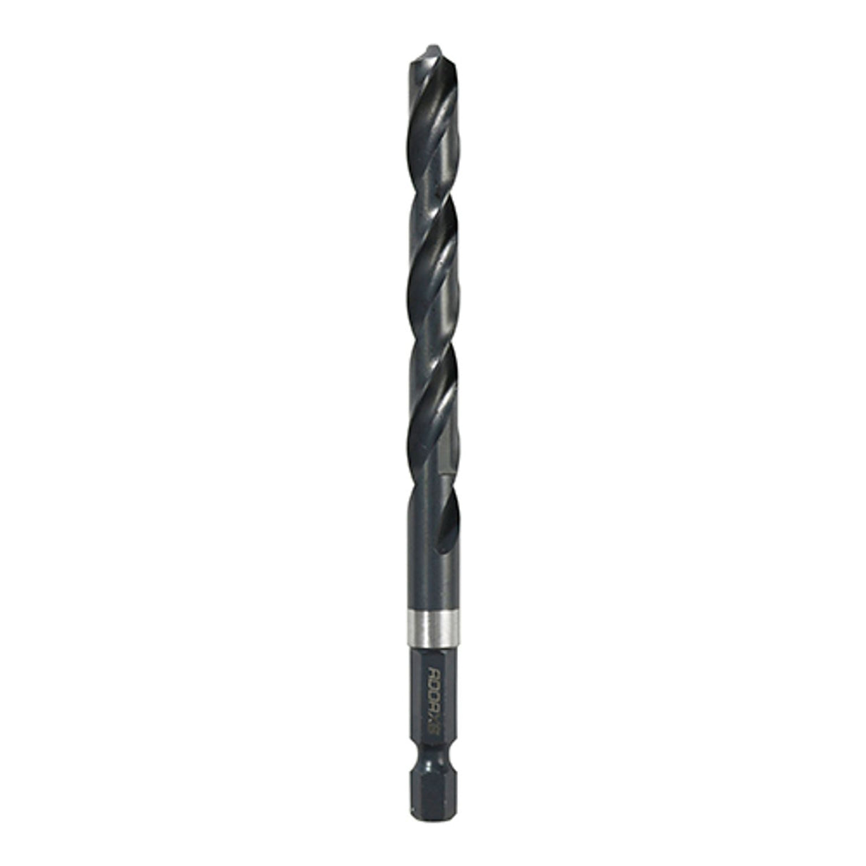 Impact Drill Bit - HSSG6X6