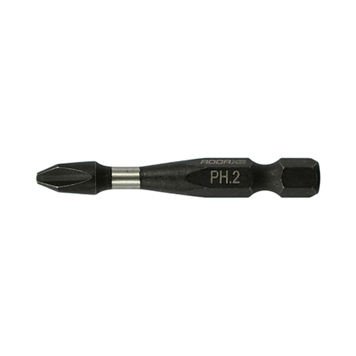 Impact Driver Bits PH - 2PH50X6 - Pack of 5