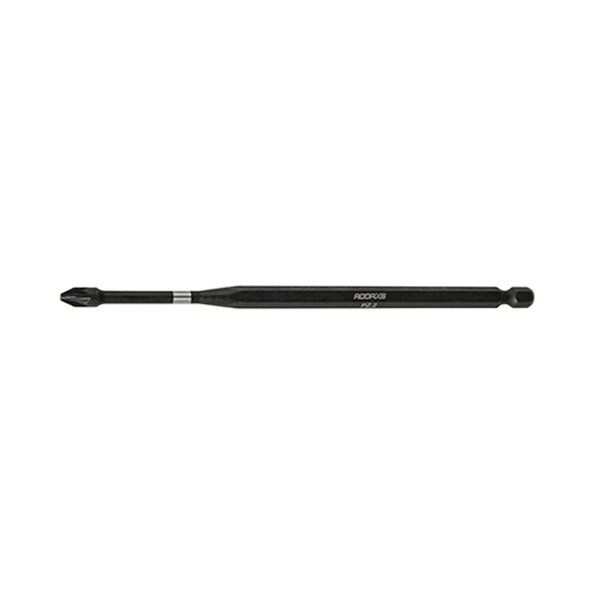 Impact Driver Bits Pz - 2PZ150X6