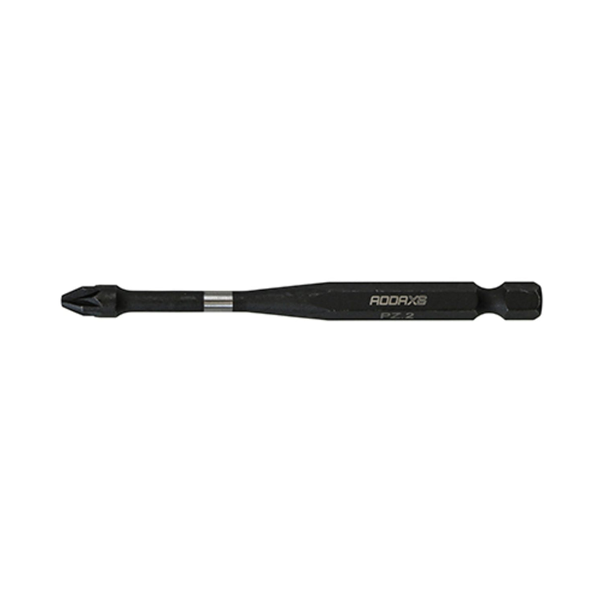 Impact Driver Bits Pz - 2PZ90X6