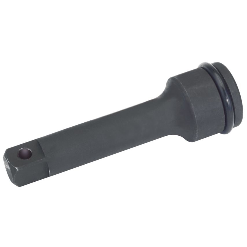 Impact Extension Bar 3/4in Square Drive -  250mm