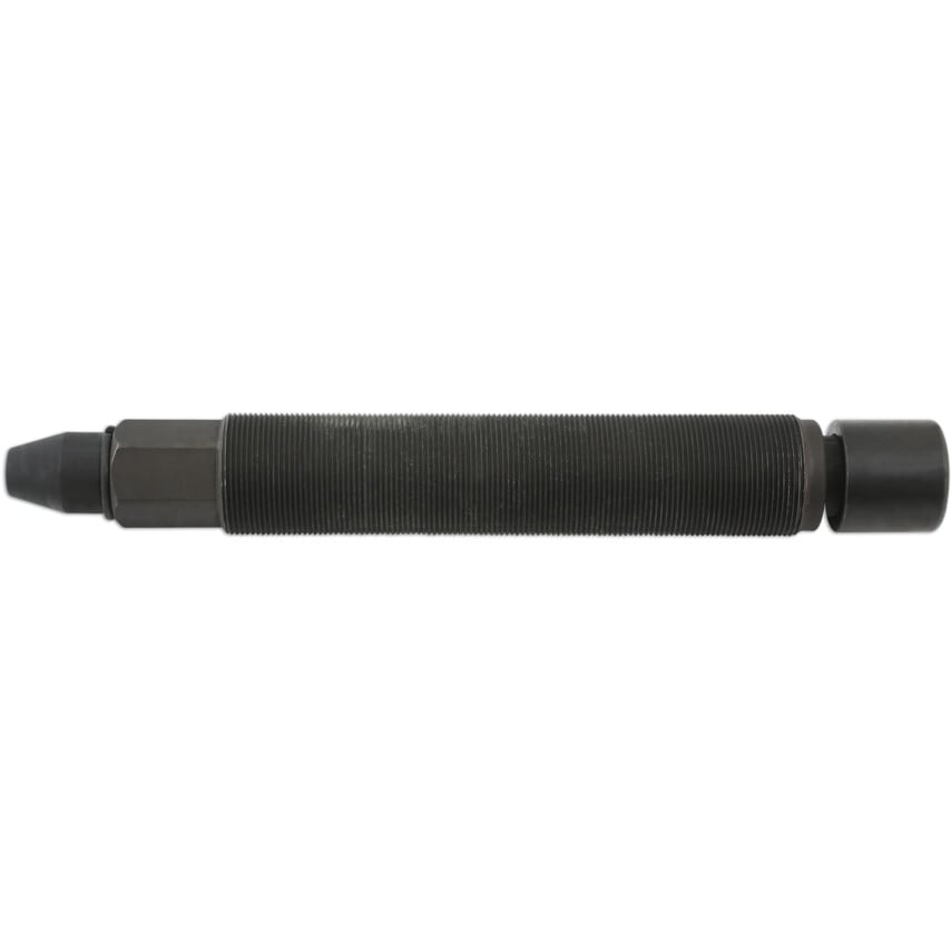 Impact Force Screw