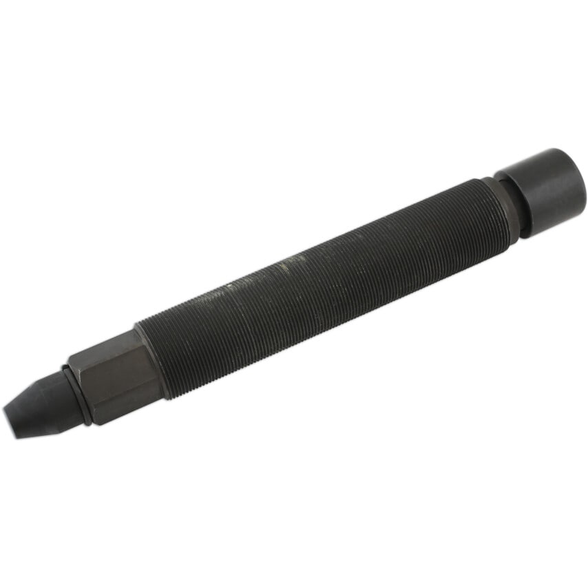 Impact Force Screw