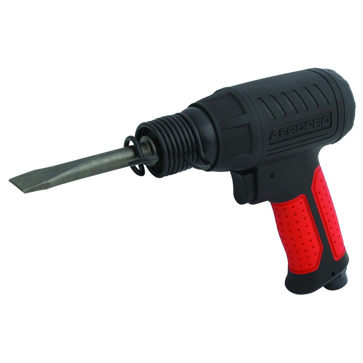 Impact Hammer Heavy Duty - AP17621