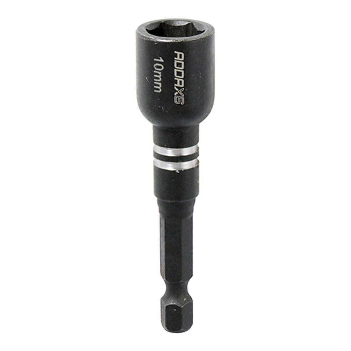 Impact Magnetic Socket Driver - 10SDX6