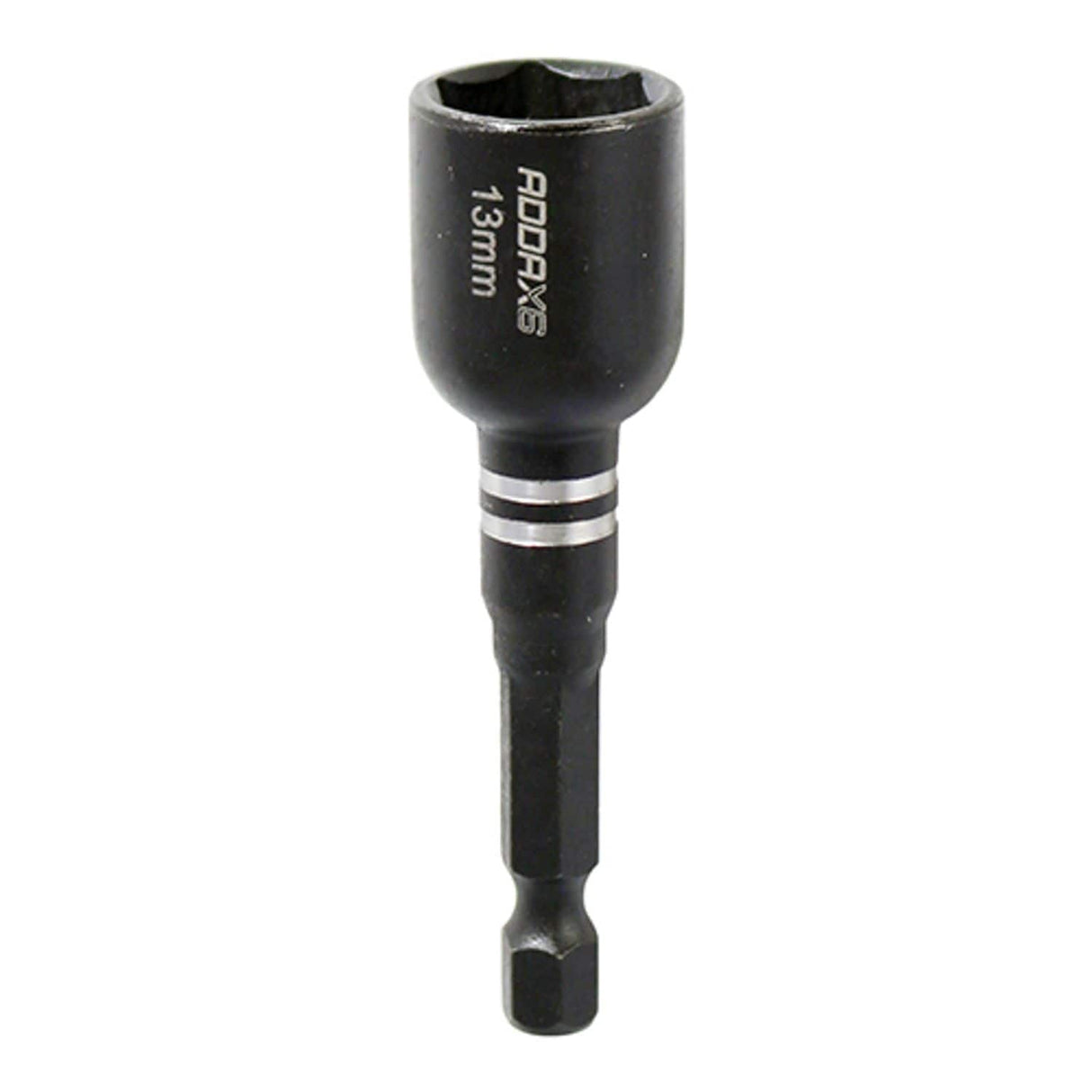 Impact Magnetic Socket Driver - 13SDX6