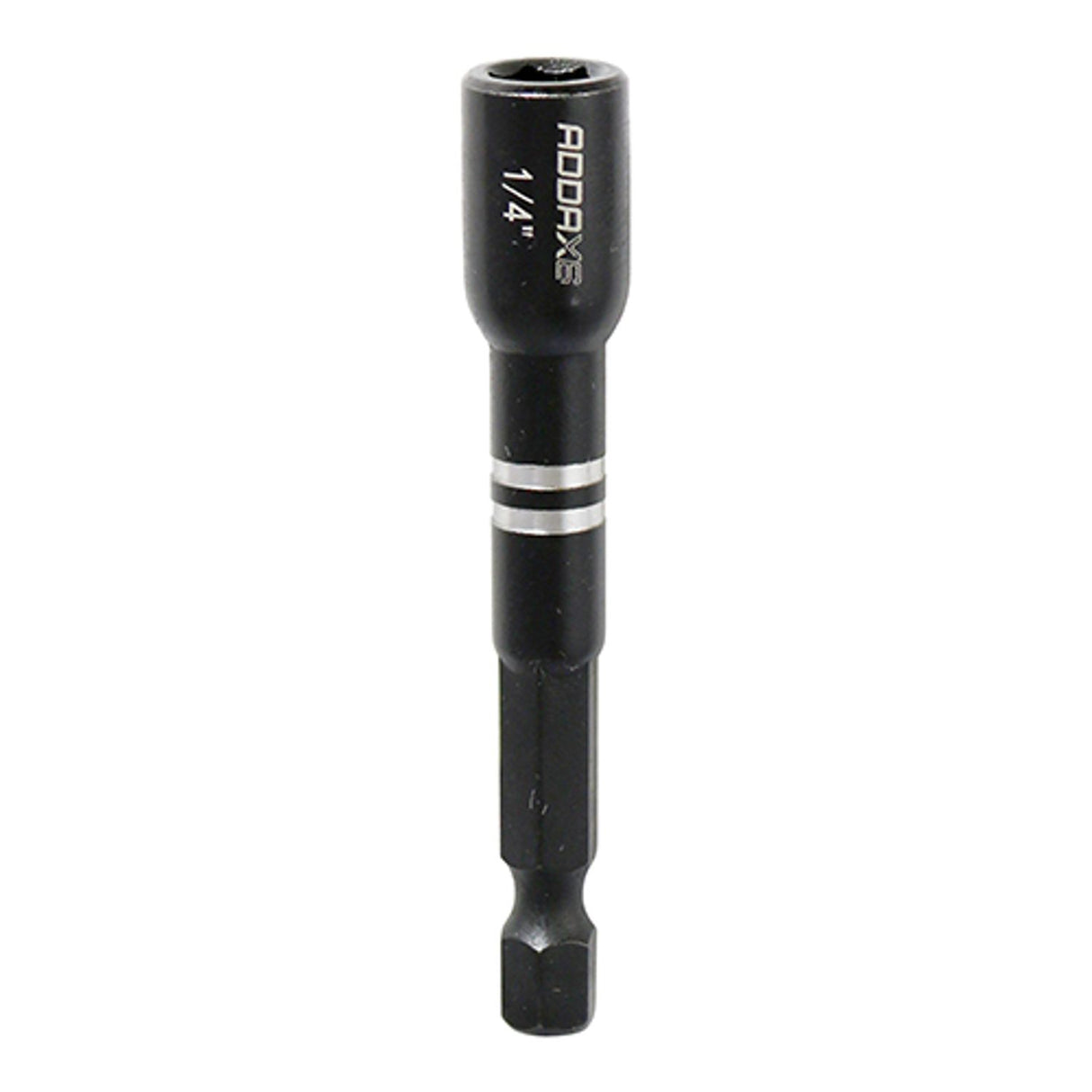 Impact Magnetic Socket Driver - 14SDX6