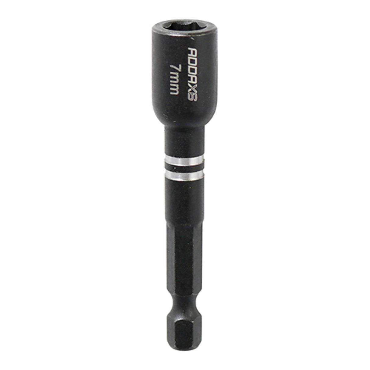 Impact Magnetic Socket Driver - 7SDX6