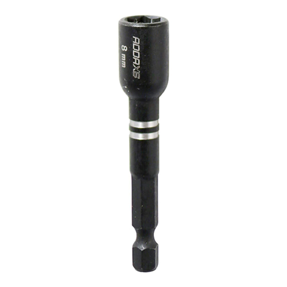 Impact Magnetic Socket Driver - 8SDX6