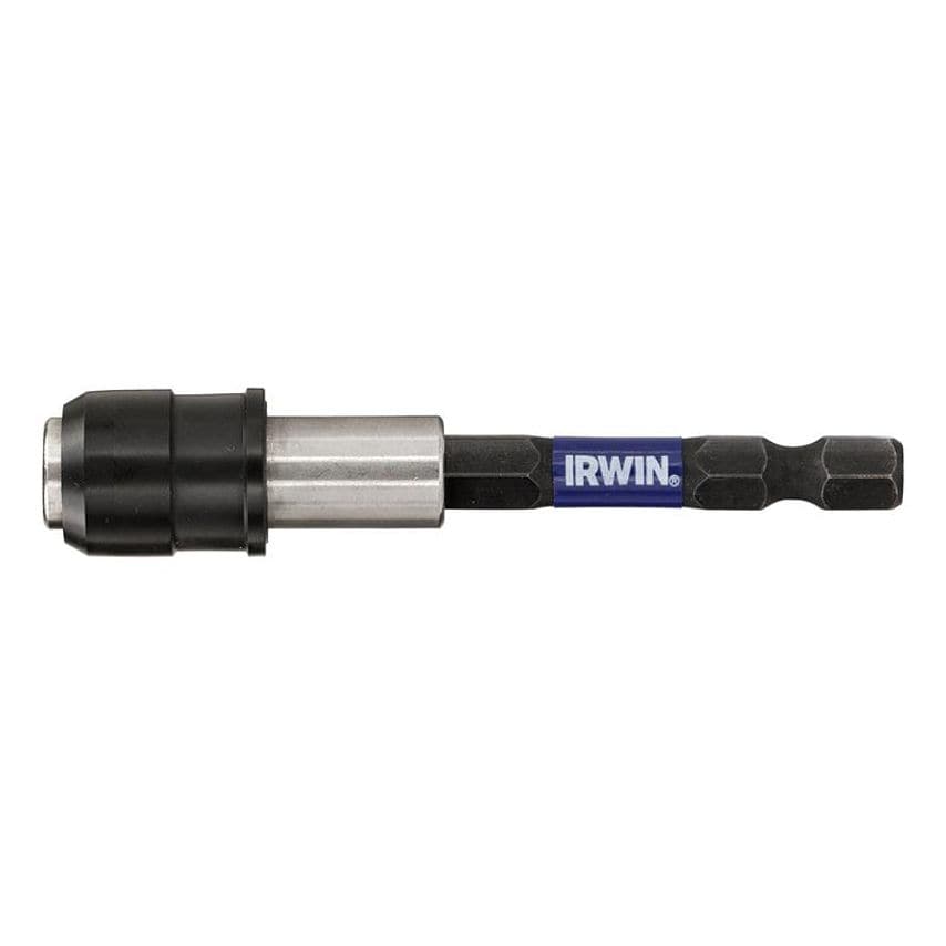 Impact Pro Performance Magnetic Torsion Bit Holder IRWIW6064603